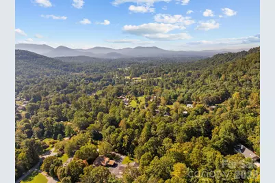 5 Silverstone Drive, Asheville, NC 28805 - Photo 44