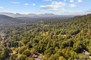 5 Silverstone Dr, Asheville, NC 28805 - Photo 44