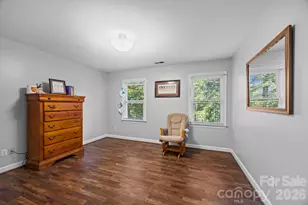 5 Silverstone Dr, Asheville, NC 28805 - Photo 28