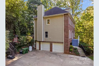 5 Silverstone Drive, Asheville, NC 28805 - Photo 32