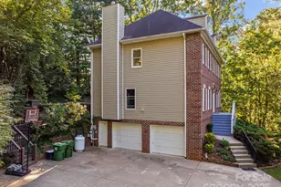 5 Silverstone Dr, Asheville, NC 28805 - Photo 32