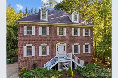 5 Silverstone Drive, Asheville, NC 28805 - Photo 2