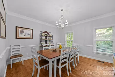 5 Silverstone Drive, Asheville, NC 28805 - Photo 6