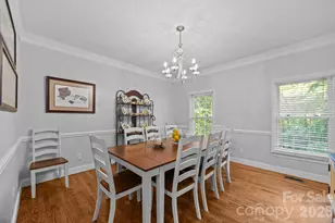 5 Silverstone Dr, Asheville, NC 28805 - Photo 6