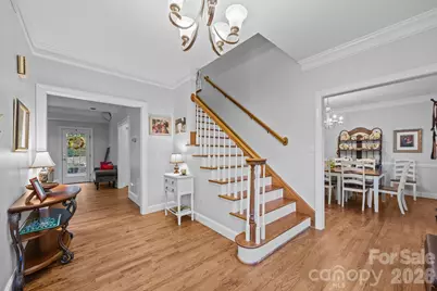 5 Silverstone Drive, Asheville, NC 28805 - Photo 16