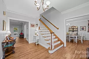 5 Silverstone Dr, Asheville, NC 28805 - Photo 16