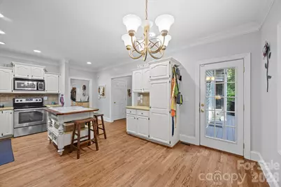 5 Silverstone Drive, Asheville, NC 28805 - Photo 12