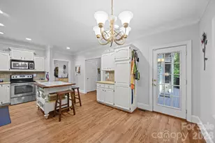 5 Silverstone Dr, Asheville, NC 28805 - Photo 12