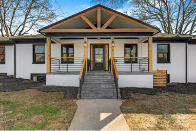 1206 9th Street NW, Hickory, NC 28601 - Photo 4