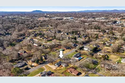 1206 9th Street NW, Hickory, NC 28601 - Photo 36