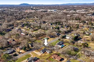 1206 9th St NW, Hickory, NC 28601 - Photo 36