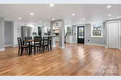 1206 9th Street NW, Hickory, NC 28601 - Photo 22