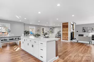 1206 9th St NW, Hickory, NC 28601 - Photo 12