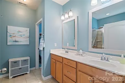 1521 Deer Meadows Drive, Waxhaw, NC 28173 - Photo 10