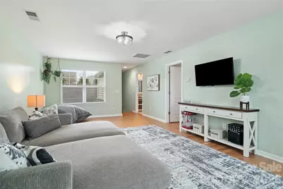 1521 Deer Meadows Drive, Waxhaw, NC 28173 - Photo 28