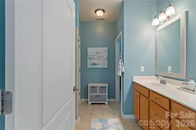 1521 Deer Meadows Drive, Waxhaw, NC 28173 - Photo 12