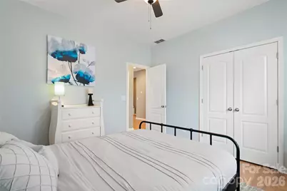 1521 Deer Meadows Drive, Waxhaw, NC 28173 - Photo 14