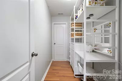 1521 Deer Meadows Drive, Waxhaw, NC 28173 - Photo 34