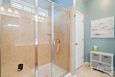 1521 Deer Meadows Drive, Waxhaw, NC 28173 - Photo 26