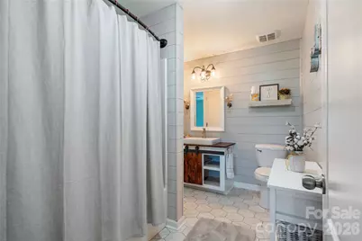 1521 Deer Meadows Drive, Waxhaw, NC 28173 - Photo 32