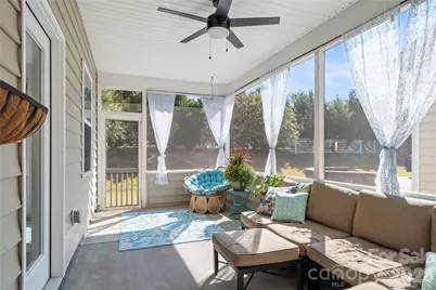 1521 Deer Meadows Drive, Waxhaw, NC 28173 - Photo 36