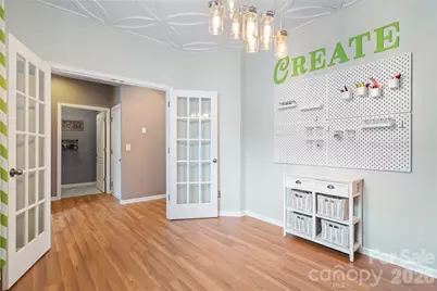 1521 Deer Meadows Drive, Waxhaw, NC 28173 - Photo 22