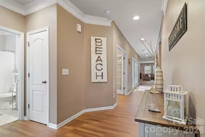 1521 Deer Meadows Drive, Waxhaw, NC 28173 - Photo 16