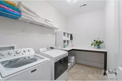 1152 Stone Marker Drive, Monroe, NC 28112 - Photo 28