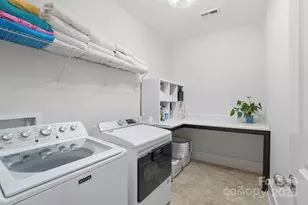 1152 Stone Marker Dr, Monroe, NC 28112 - Photo 28