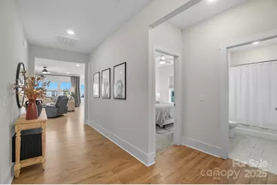 1152 Stone Marker Drive, Monroe, NC 28112 - Photo 8