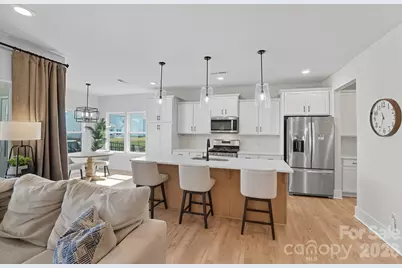 1152 Stone Marker Drive, Monroe, NC 28112 - Photo 12