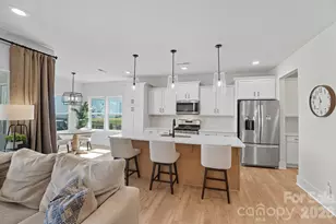 1152 Stone Marker Dr, Monroe, NC 28112 - Photo 12