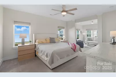 1152 Stone Marker Drive, Monroe, NC 28112 - Photo 18