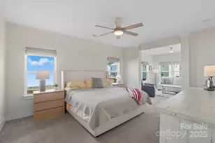 1152 Stone Marker Dr, Monroe, NC 28112 - Photo 18