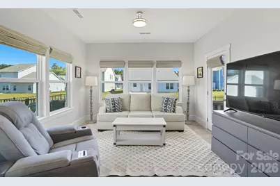 1152 Stone Marker Drive, Monroe, NC 28112 - Photo 20