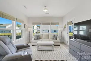 1152 Stone Marker Dr, Monroe, NC 28112 - Photo 20