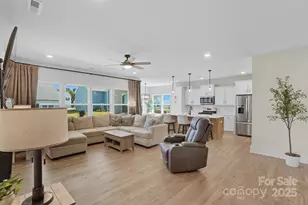 1152 Stone Marker Dr, Monroe, NC 28112 - Photo 10