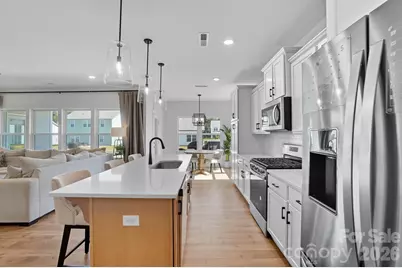 1152 Stone Marker Drive, Monroe, NC 28112 - Photo 14