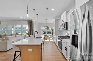 1152 Stone Marker Dr, Monroe, NC 28112 - Photo 14