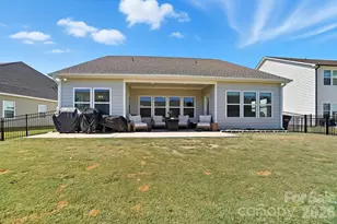 1152 Stone Marker Dr, Monroe, NC 28112 - Photo 32