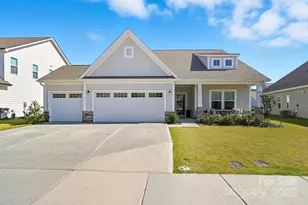 1152 Stone Marker Dr, Monroe, NC 28112 - Photo 2