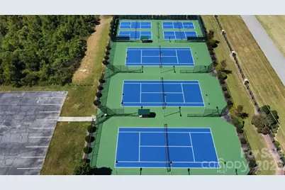 1152 Stone Marker Drive, Monroe, NC 28112 - Photo 34