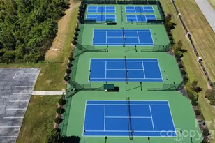 1152 Stone Marker Dr, Monroe, NC 28112 - Photo 34