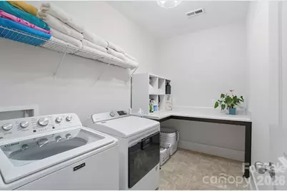 1152 Stone Marker Drive, Monroe, NC 28112 - Photo 28