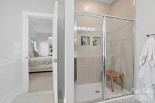 1152 Stone Marker Dr, Monroe, NC 28112 - Photo 24