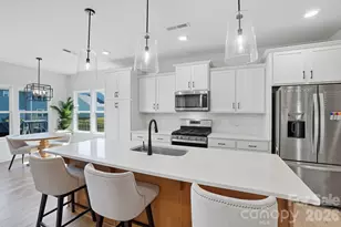 1152 Stone Marker Dr, Monroe, NC 28112 - Photo 16