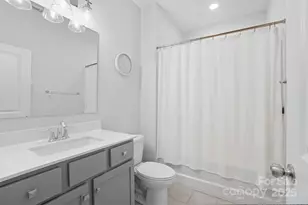 1152 Stone Marker Dr, Monroe, NC 28112 - Photo 26