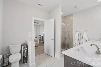 1152 Stone Marker Drive, Monroe, NC 28112 - Photo 22