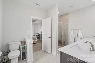 1152 Stone Marker Dr, Monroe, NC 28112 - Photo 22