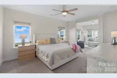 1152 Stone Marker Drive, Monroe, NC 28112 - Photo 18